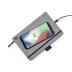 Bloco de notas com carregador Bein