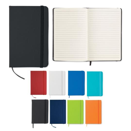 Escritório & Acessórios
