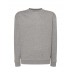 Sweatshirt Unissexo