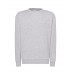 Sweatshirt Unissexo