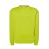 Sweatshirt Unissexo