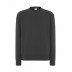Sweatshirt Unissexo