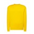 Sweatshirt Unissexo
