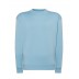 Sweatshirt Unissexo