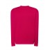 Sweatshirt Unissexo