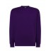 Sweatshirt Unissexo