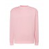 Sweatshirt Unissexo