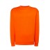 Sweatshirt Unissexo