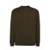 Sweatshirt Unissexo