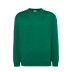 Sweatshirt Unissexo