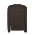 Sweatshirt Unissexo