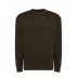 Sweatshirt Unissexo