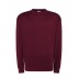 Sweatshirt Unissexo
