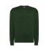 Sweatshirt Unissexo