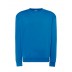 Sweatshirt Unissexo