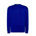 Sweatshirt Unissexo