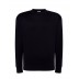 Sweatshirt Unissexo
