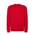 Sweatshirt Unissexo