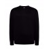 Sweatshirt Unissexo