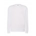Sweatshirt Unissexo