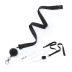 Lanyard Lemer