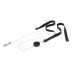 Lanyard Lemer