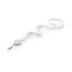 Lanyard Lemer