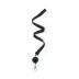 Lanyard Lemer