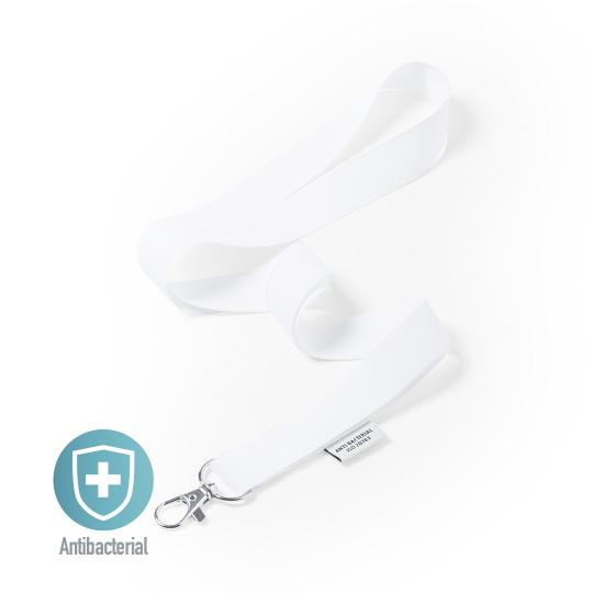 Lanyards