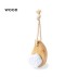 Limpador Facial Tospin