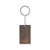 Porta-chaves Ruhen