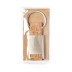 Porta-chaves Rhedon