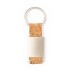 Porta-chaves Rhedon