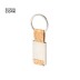 Porta-chaves Rhedon
