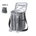Set Churrasco Arcadia