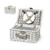 Cesta Térmica Picnic Midland
