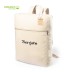 Mochila Lagrit