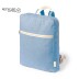 Mochila Nidoran