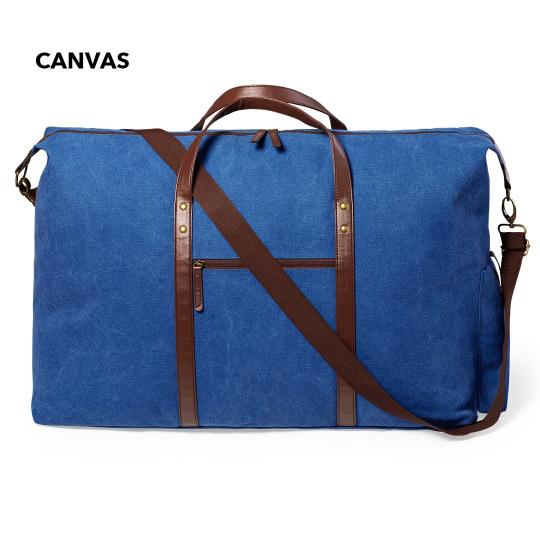 Sacos de Viagem