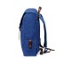 Mochila p/ portátil 15'' Snorlax