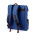 Mochila p/ portátil 15'' Snorlax