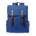 Mochila p/ portátil 15'' Snorlax