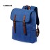 Mochila p/ portátil 15'' Snorlax
