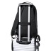 Mochila p/ portátil 15'' Elanis