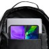 Mochila p/ portátil 15'' Elanis