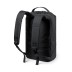 Mochila p/ portátil 15'' Elanis
