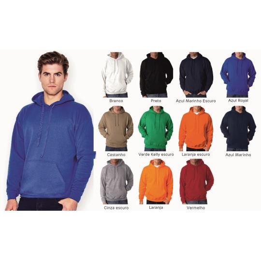 Sweatshirts