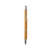 Esferográfica Yomil (Plástico)