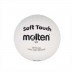Bola Voleibol Molten T4 Vp4