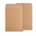 Bolsa em papel WeeklyBox